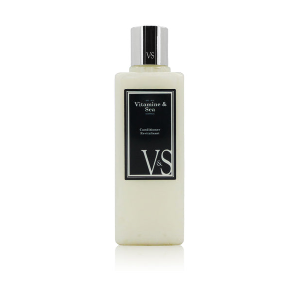 Conditioner - Vitamine & Sea