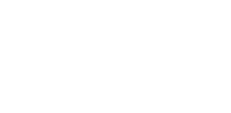 Vitamine & Sea